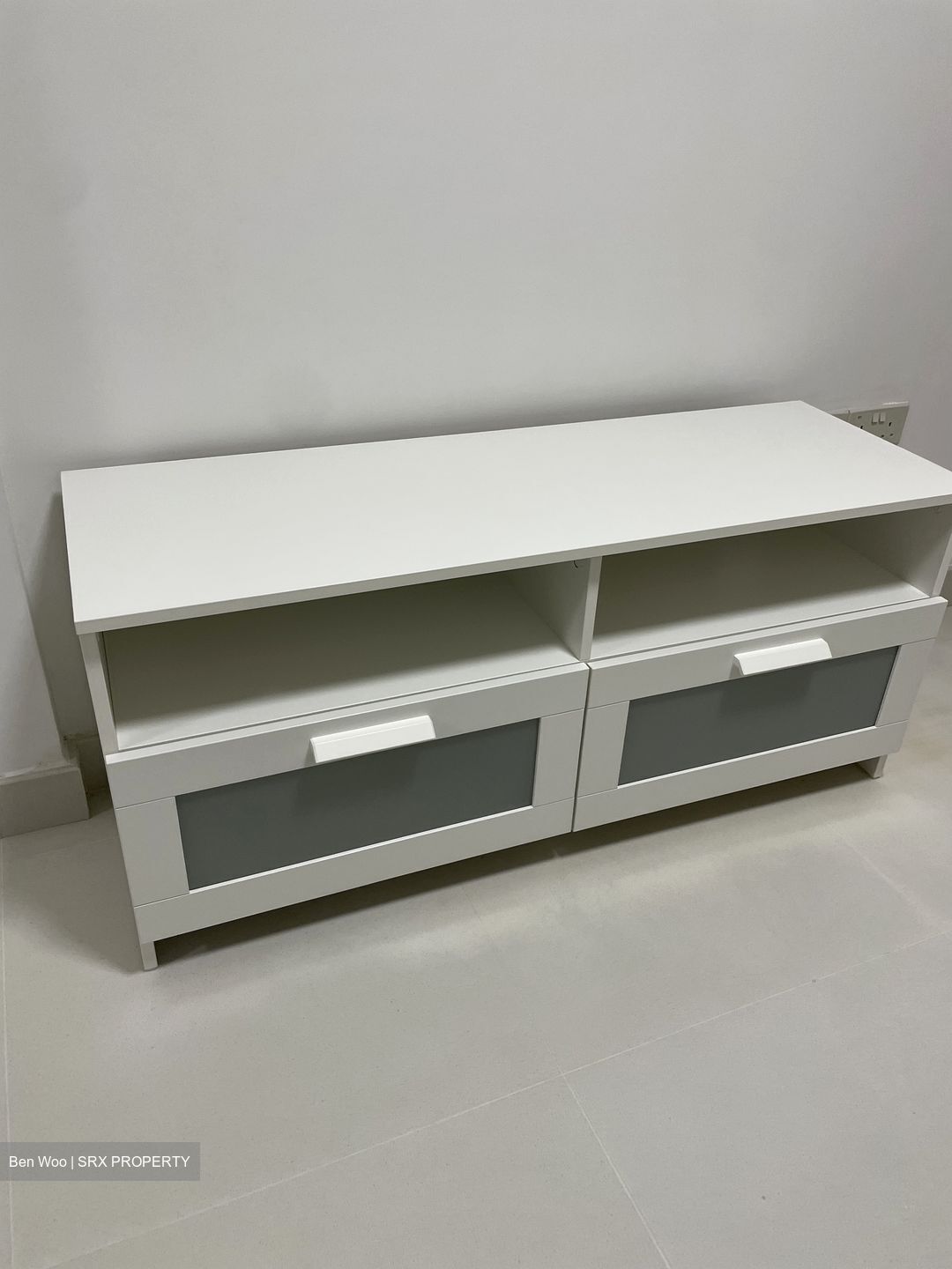 Space @ Kovan (D19), Apartment #443554471